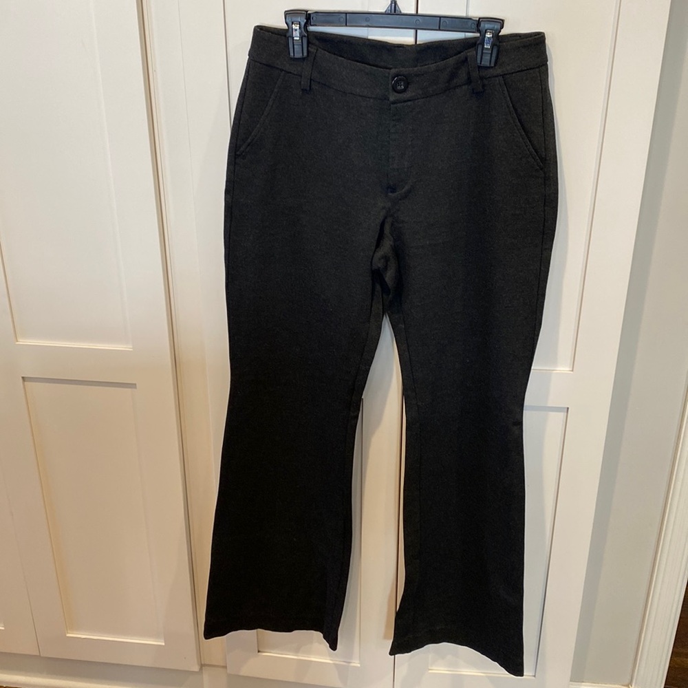 Cabi Promotion Trouser